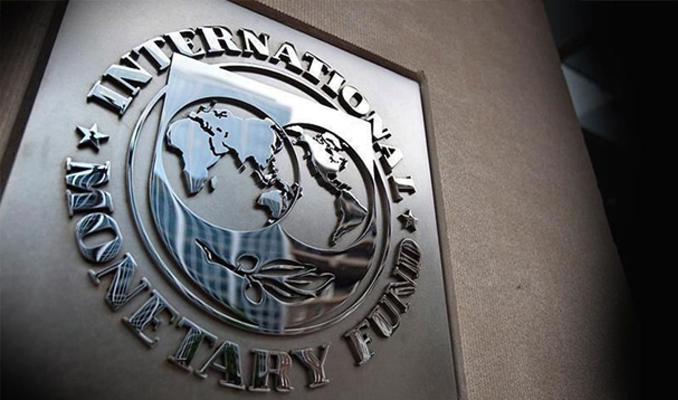 finansingundemi's tweet photo. IMF'den Türkiye açıklaması #imf  - https://t.co/2NHDzbsg9W https://t.co/zWrg999Uj7