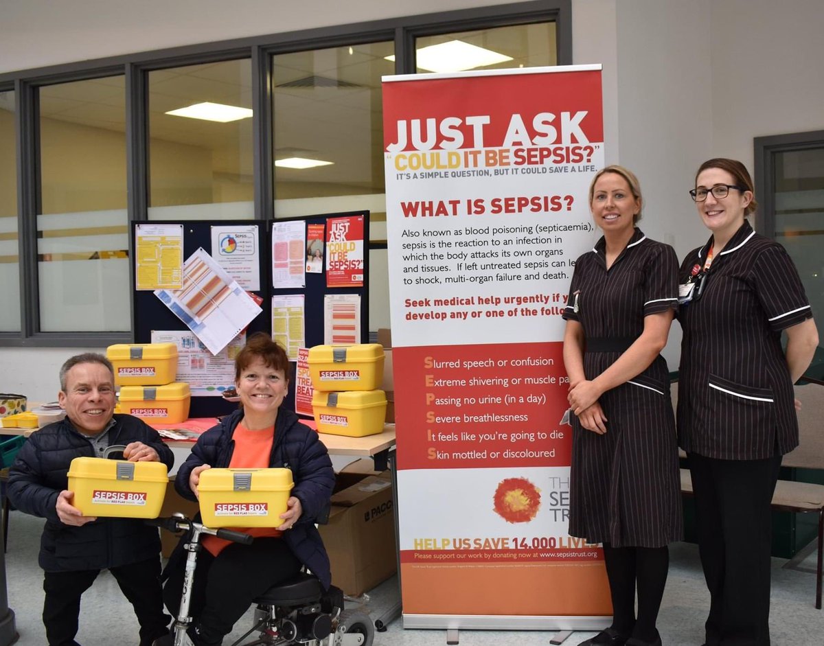 NWAngliaFT tweet media