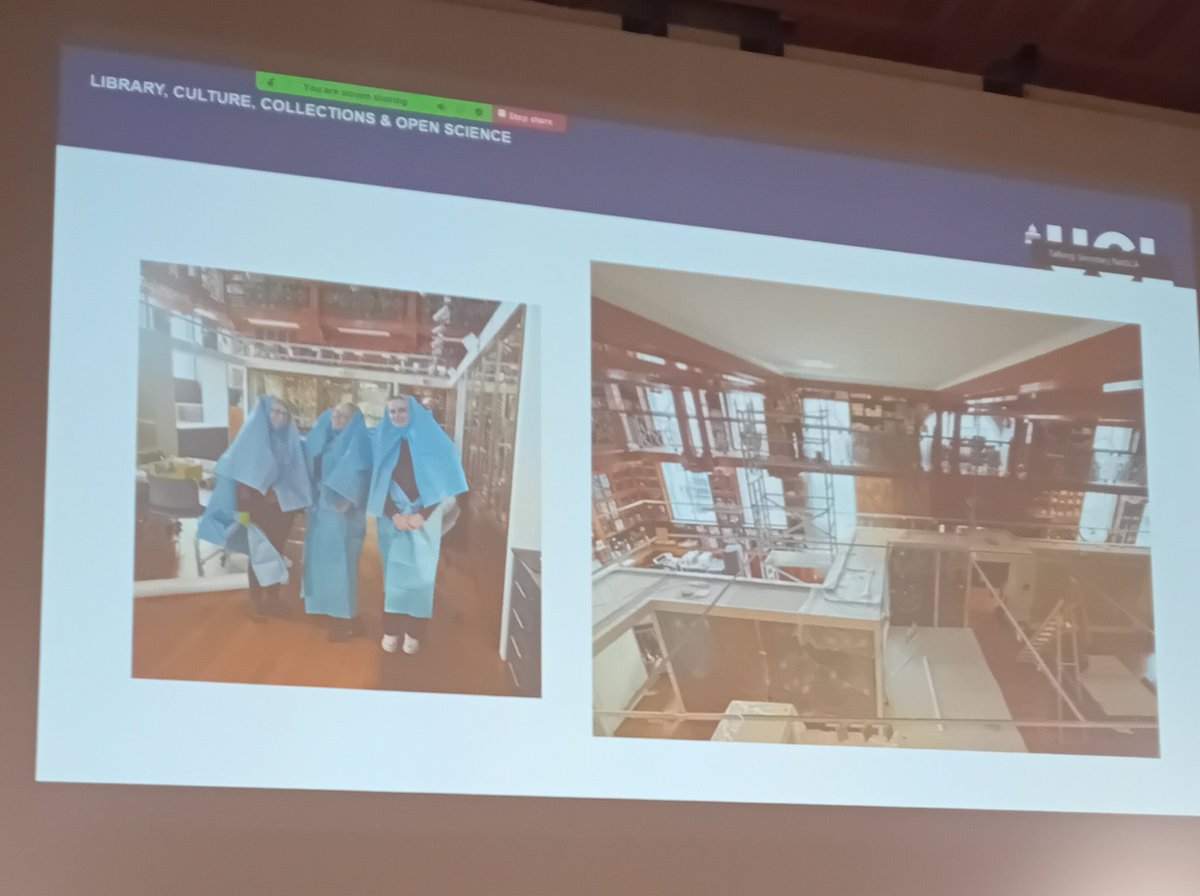 Alison Moore tweet media