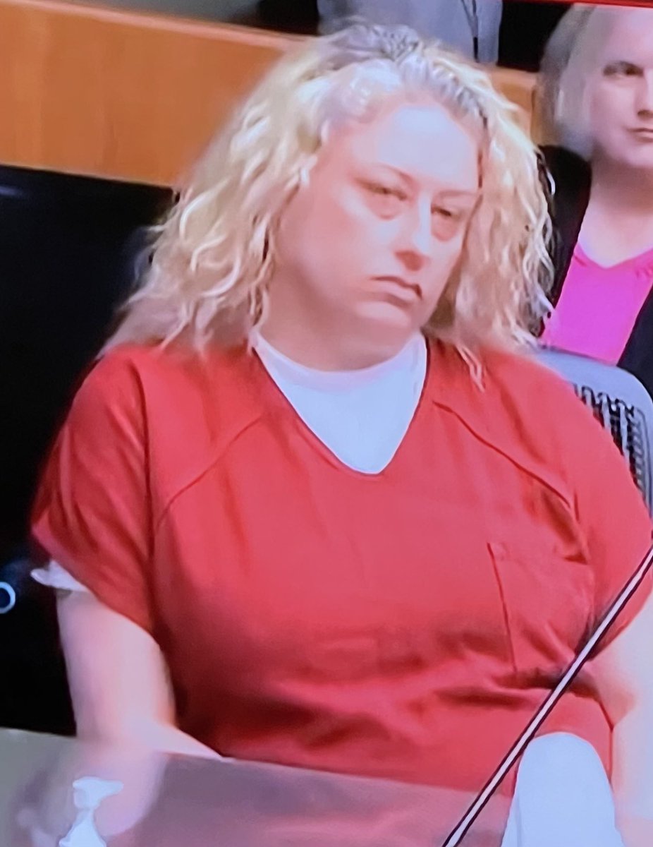 rimongolozo's tweet photo. If fuck you had a face #RobinHowington https://t.co/pvQYmRUEOQ