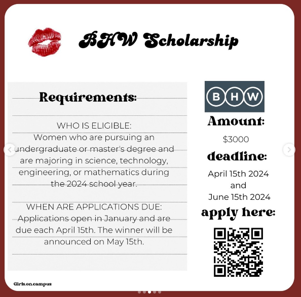 STEMBRIDGESHOU's tweet photo. cred: girls.on.campus https://t.co/0iWOxiWq8w