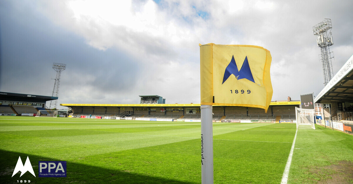 🟡 CLUB UPDATE | Onwards Together With the win over Taunton confirming United’s place in National League South for 2024/25, the Club would like to give supporters an update on the progress going on behind the scenes. 👉 tinyurl.com/39avyn5v #tufc