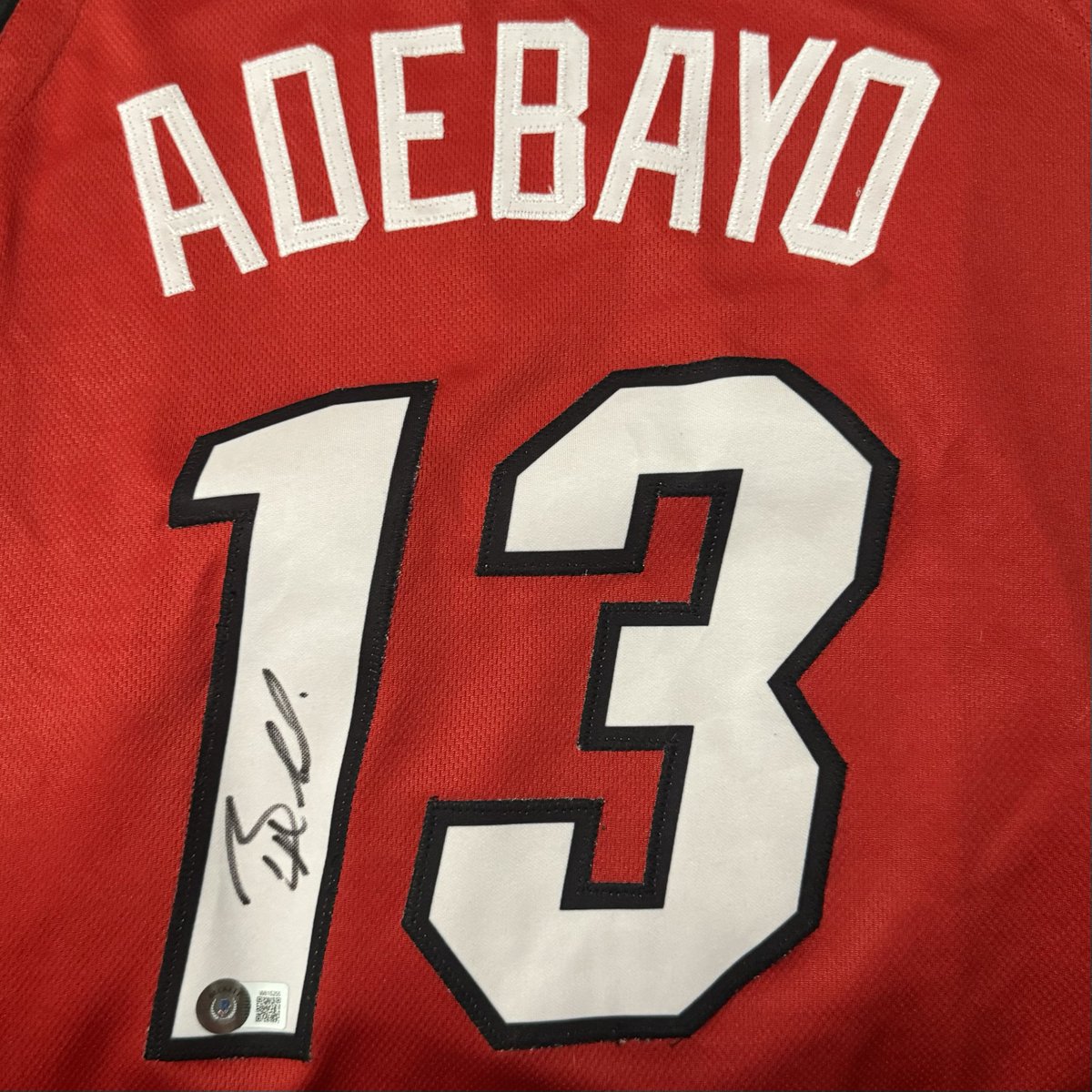 iHoop Forum tweet media