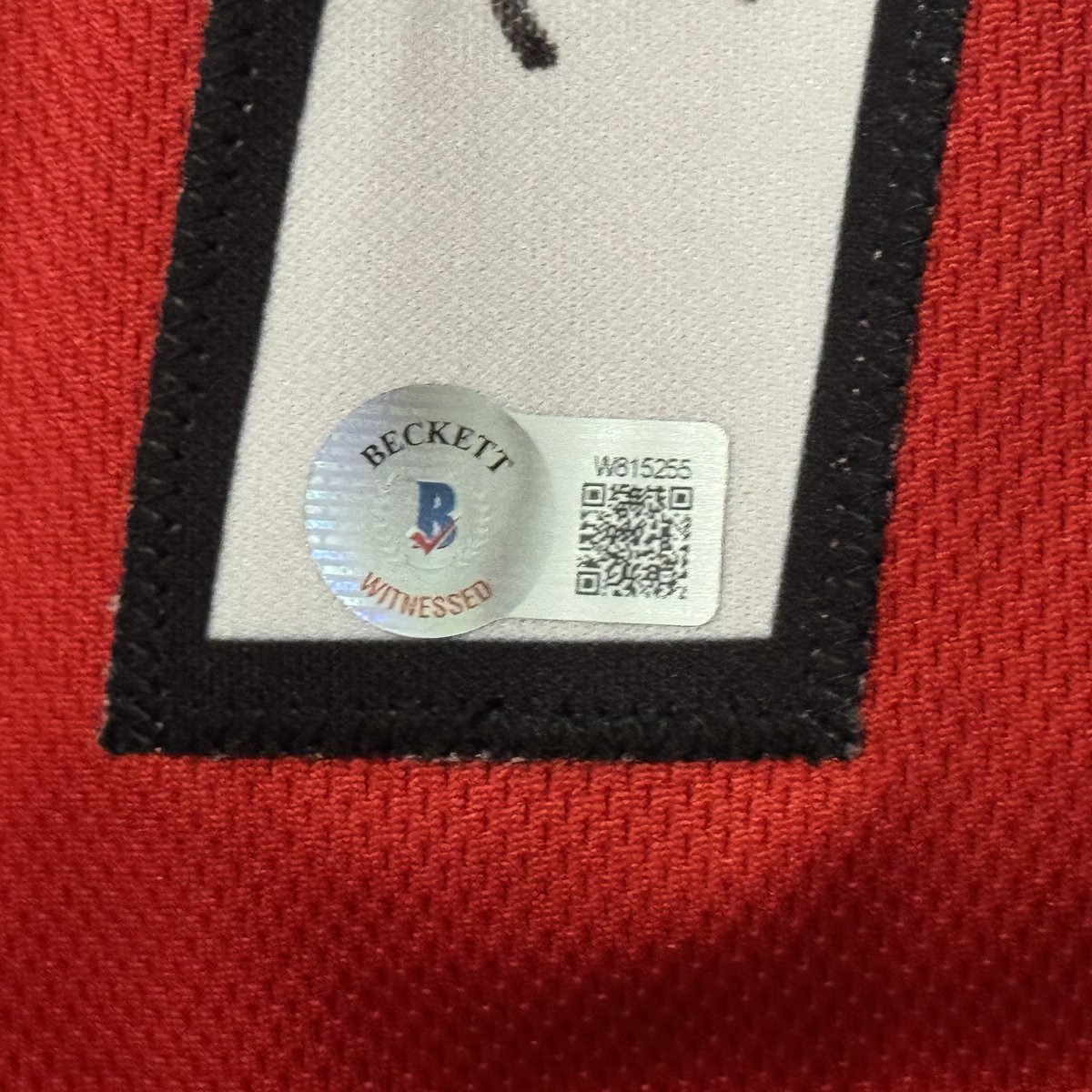 iHoop Forum tweet media