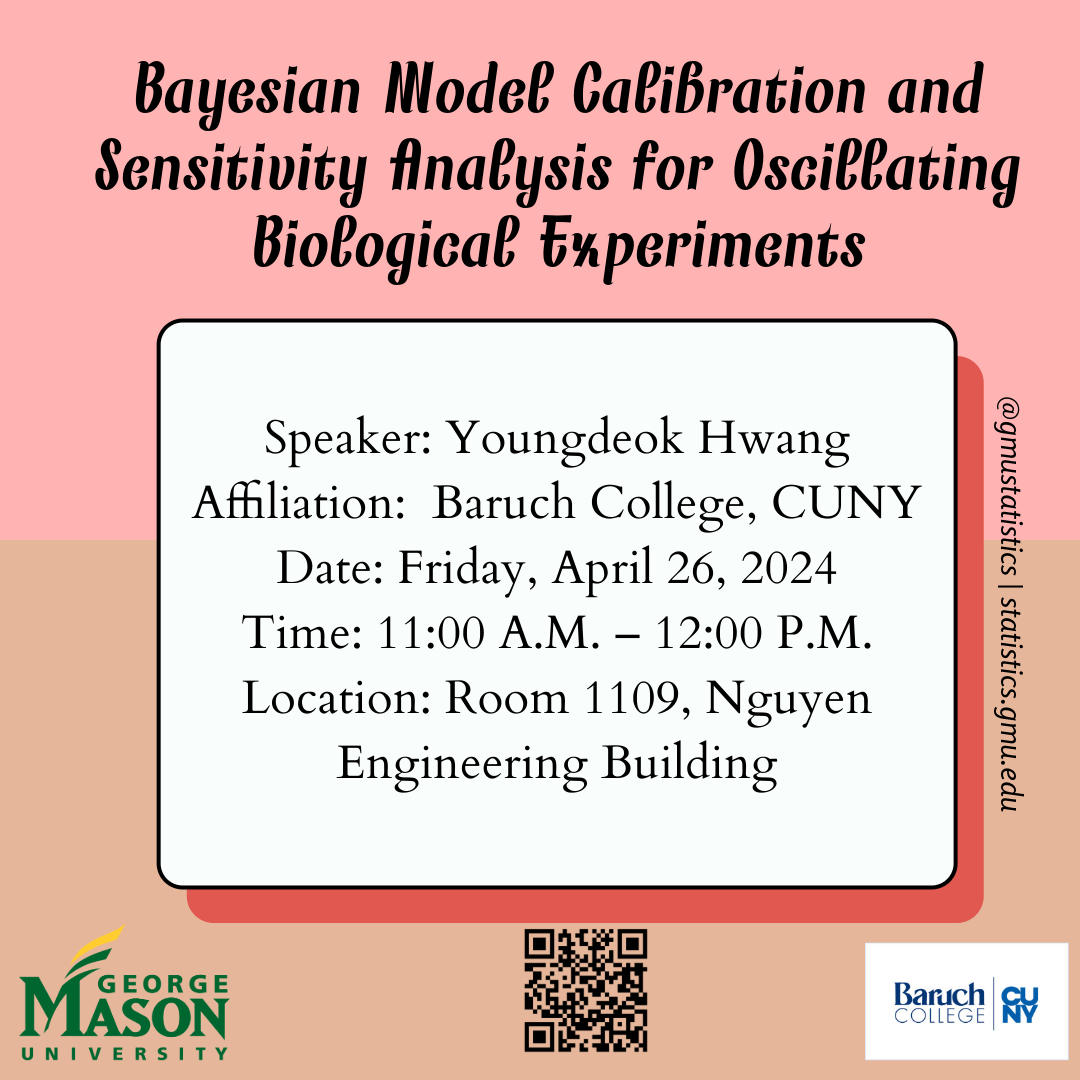 Registration Link: forms.office.com/r/vHRf8x7QzV