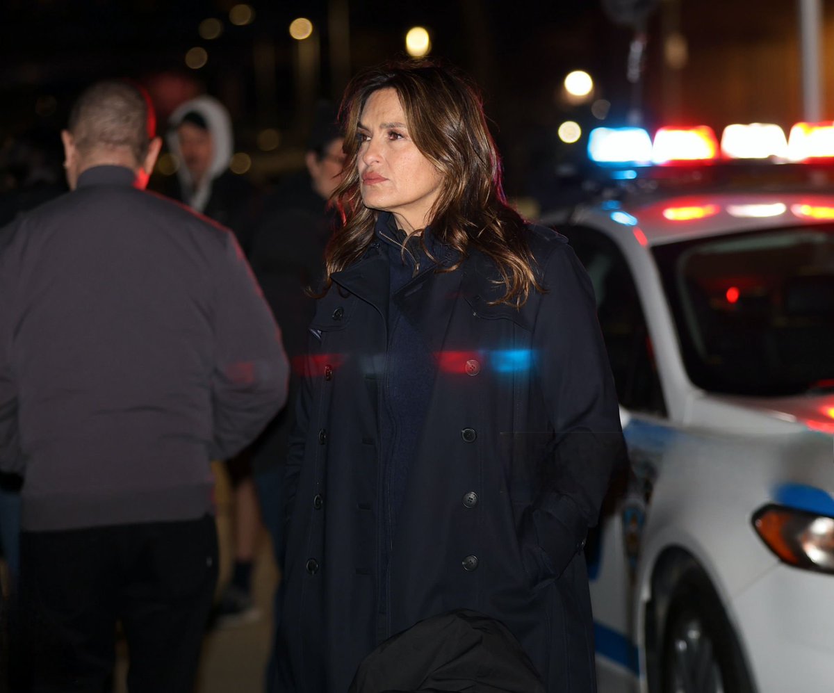 NBCSVU_fans tweet picture