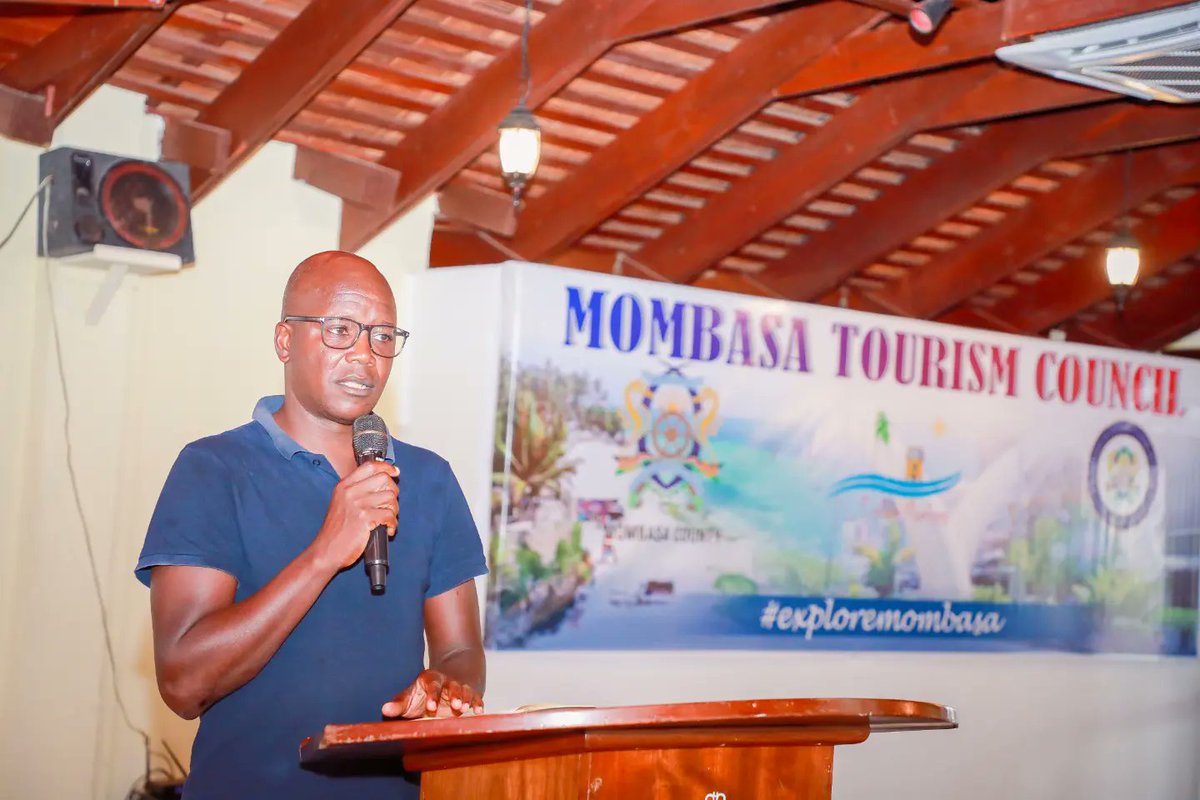 Tourism,Culture & Trade tweet media