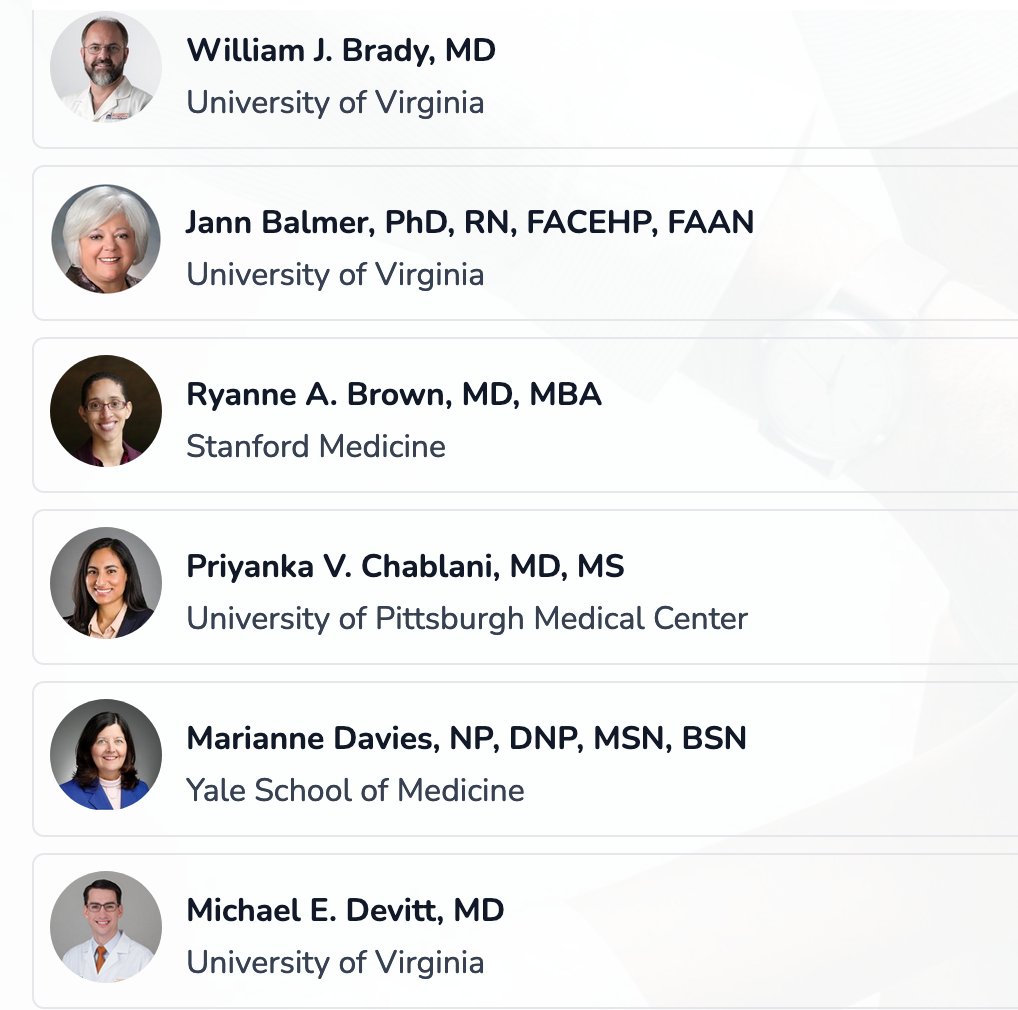 IC_ONC's tweet photo. @ASCP @UVaCME &amp; Society of Black Pathologists present 2 Multidisciplinary tumor boards in Melanoma/NSCLC and Bladder/Renal Cell cancers. Strategies for ensuring patients receiving I-O Therapy receive effective, timely, equitable testing, dx, tx &amp; followup https://t.co/yRMnmPMBen https://t.co/rJbYO7gIzr