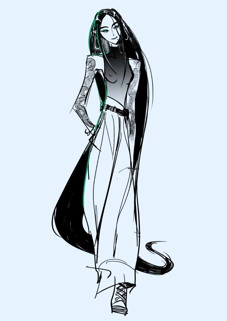 kabalemon tweet media