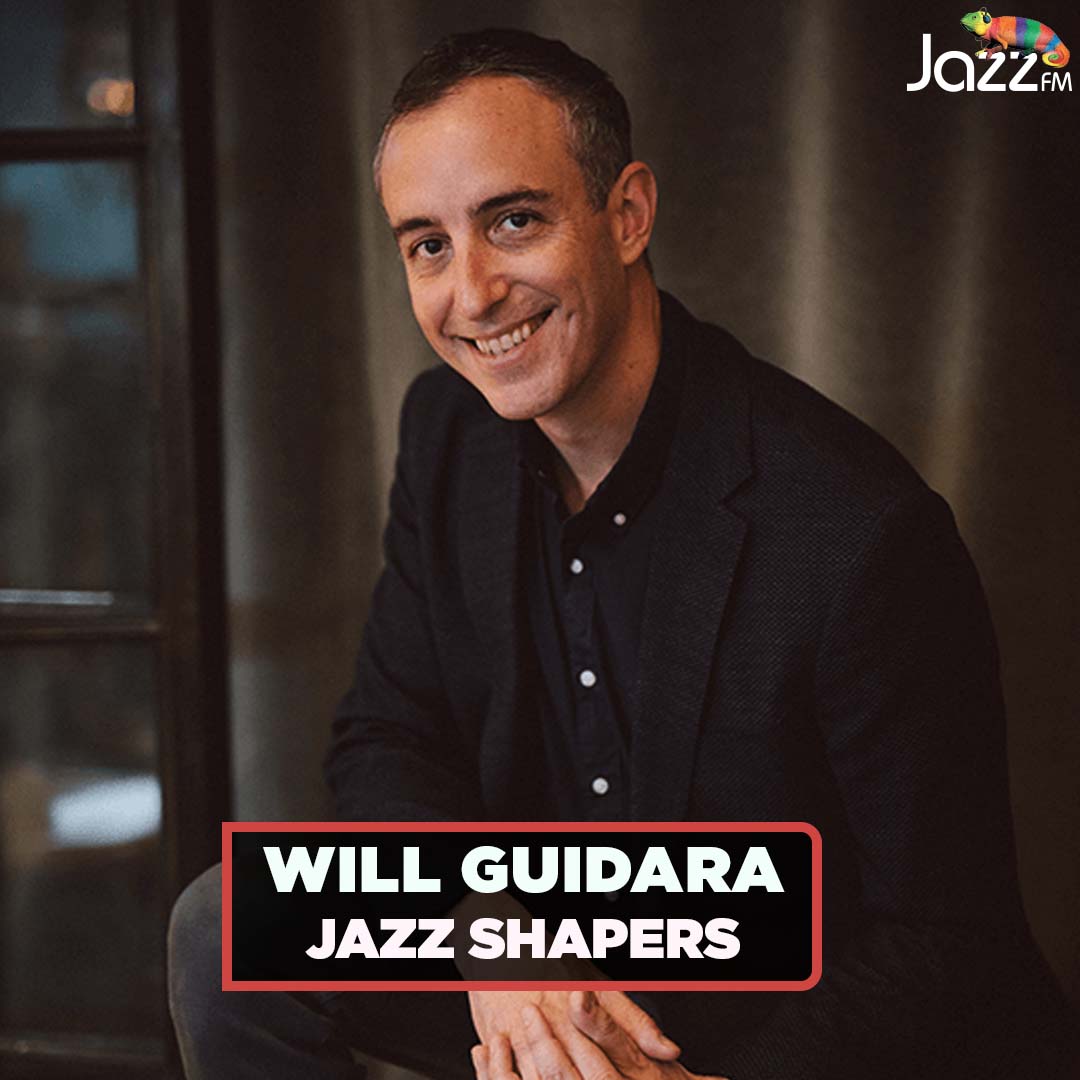 The restaurateur, former co-owner of Eleven Madison Park, rose to #1 on the World’s 50 Best Restaurants List, is this week's guest on #JazzShapers 🎤 Tune in tomorrow morning from 9 am as @elliot_moss talks to @wguidara about his tales of service and leadership. | #JazzFM