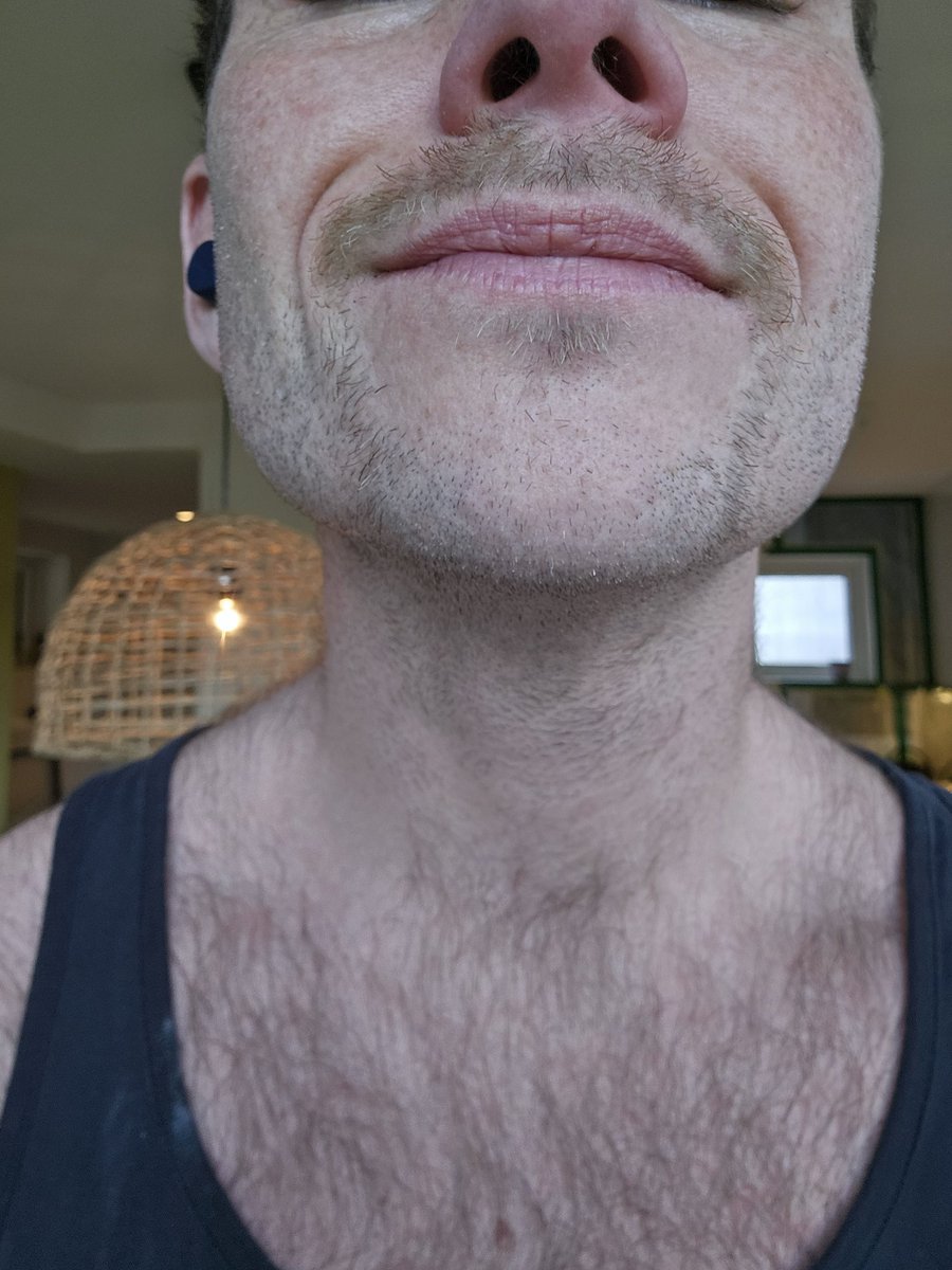 Et_smartere_liv's tweet photo. NO CHANCE OF SEX UNLESS I REDUCE MY BODY MASSE INDEKS
Moshpit-buksa tåler one last time 👊 Tar med meg TIDENES dårligste hestesko og går to war.
Hvilket band? 🧐
Moshpits.. Crunches.. Moshpit curls.. Bench pit.. Glute press.. MOSHPIT squats!
#fest #konsert #rock #moshpit https://t.co/6xeeEsxJ4G