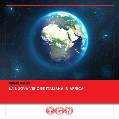 '#Africa, protagonista tra sfide e opportunità': a margine della conferenza tenutosi a Bergamo nella cornice del forum Bergamo Next Level, un articolo del Sen @GiulioTerzi su #TheGlobalNews: rb.gy/pxmfqh @terzigio #PianoMattei