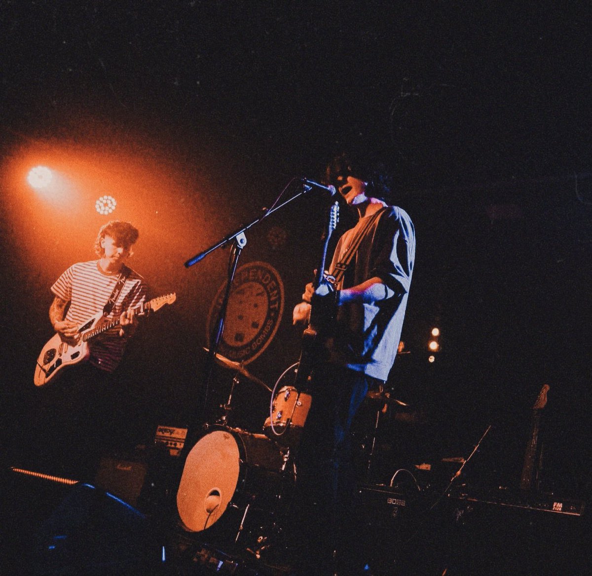 Ramellos tweet media