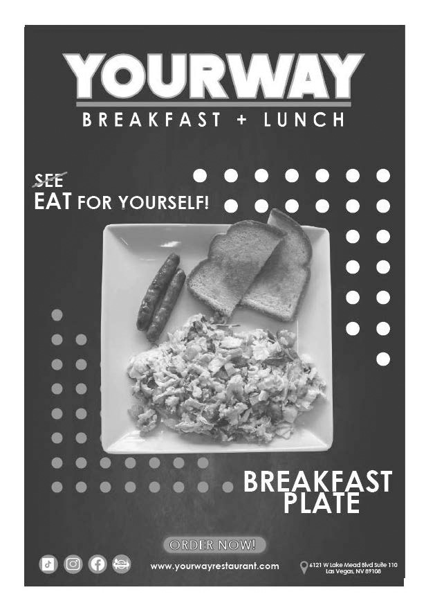 ConstructionNotebook tweet media