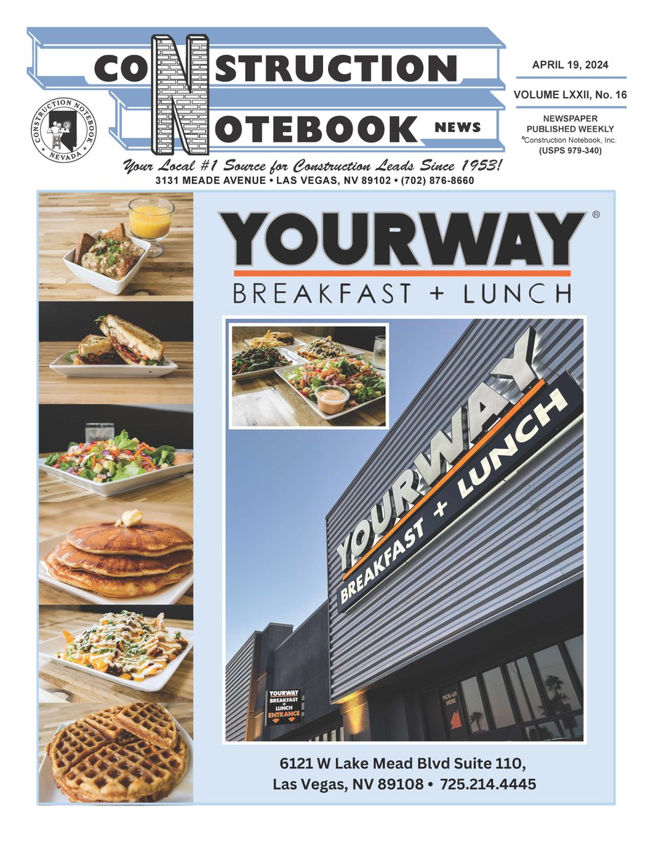 ConstructionNotebook tweet media