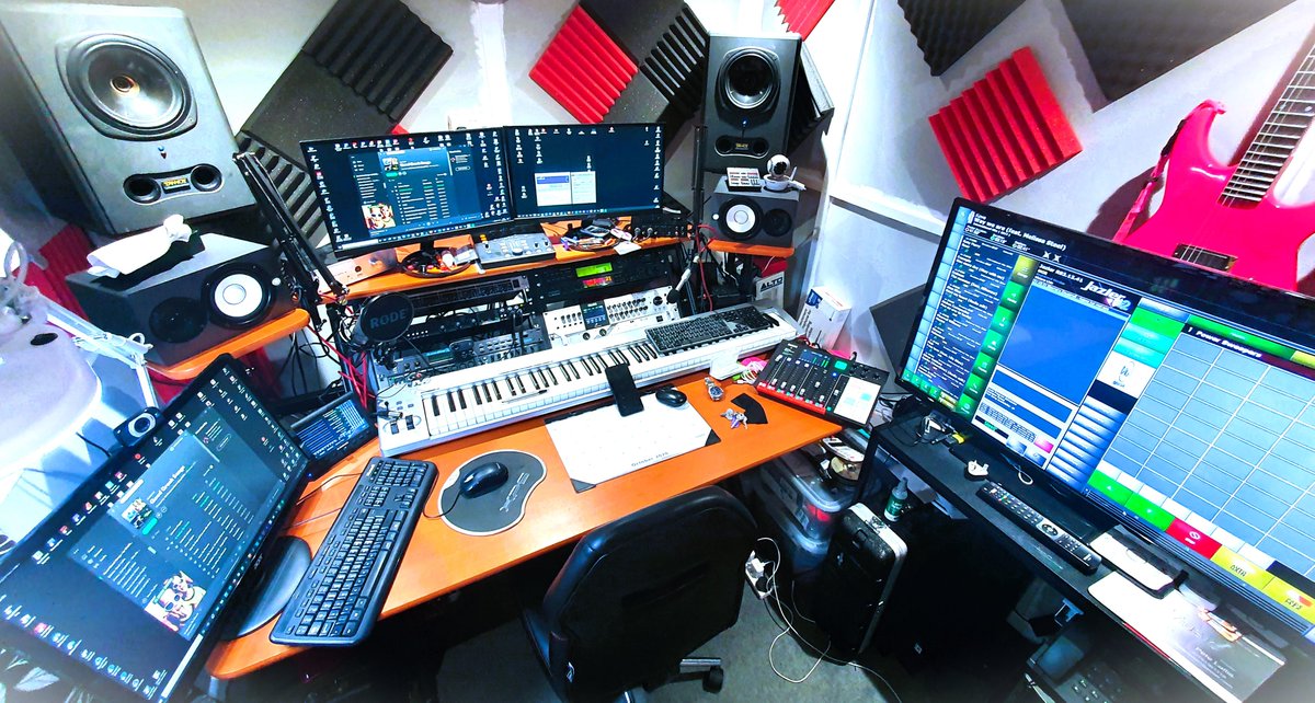 fatllama.com/users/mgrmygre…