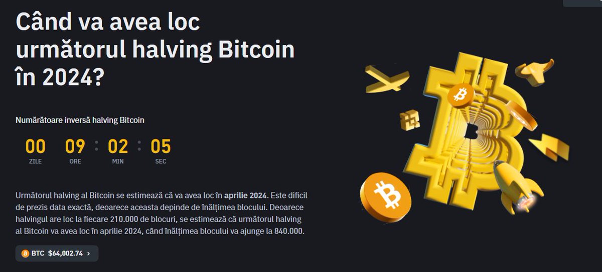 CryptoHub.ro tweet media