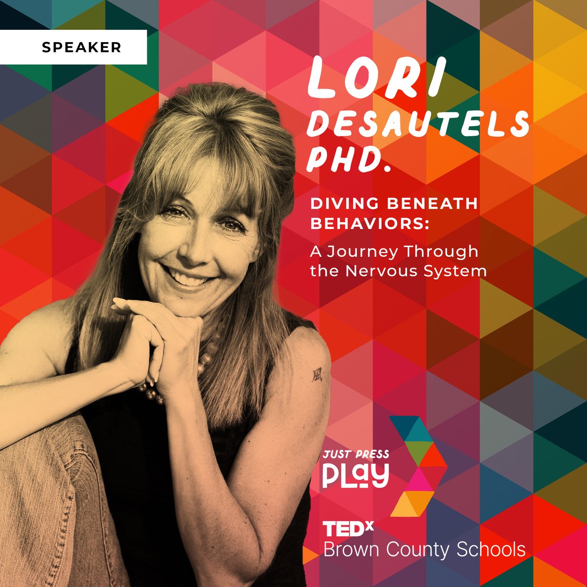 Emily Tracy 🦈 tweet media