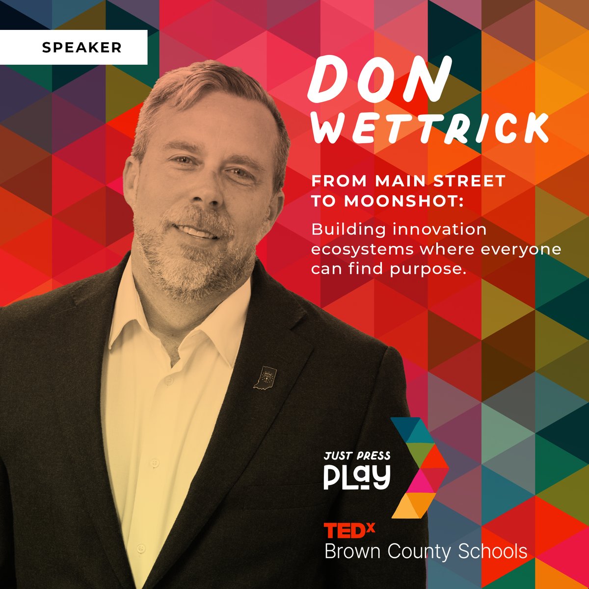 Emily Tracy 🦈 tweet media