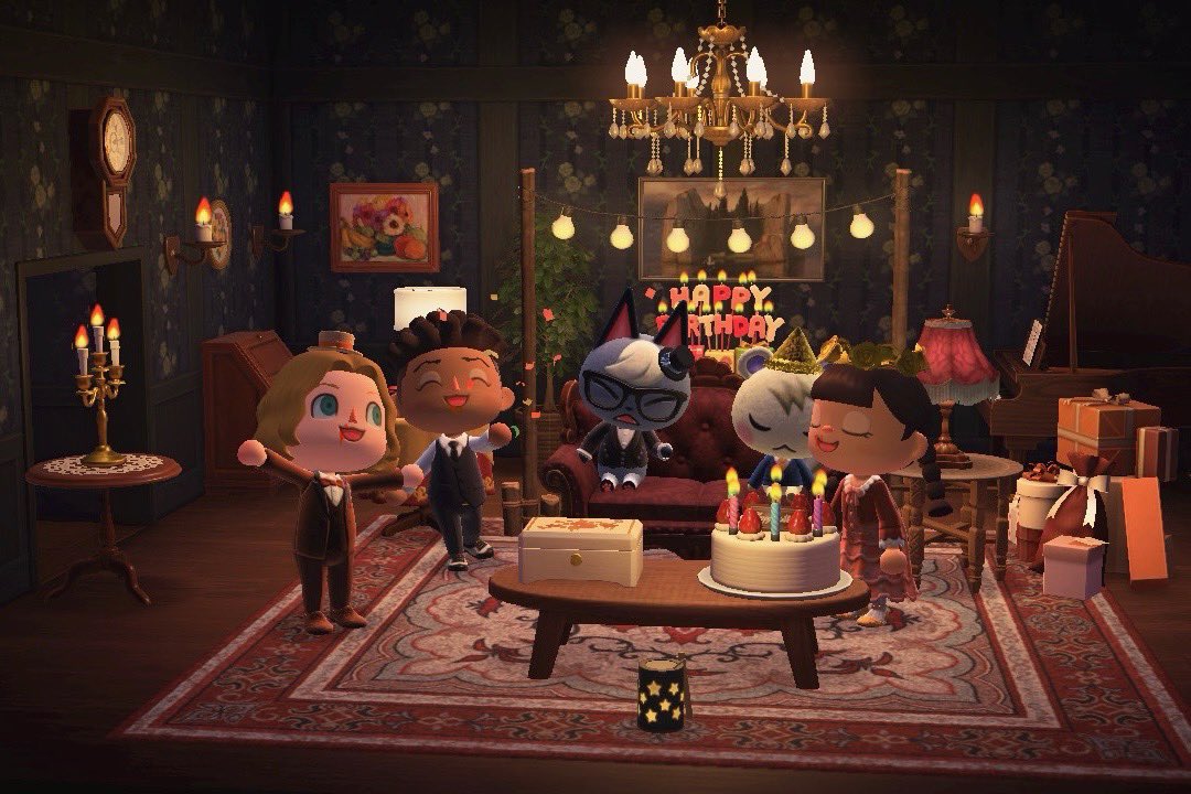 c2299cLance's tweet image. 