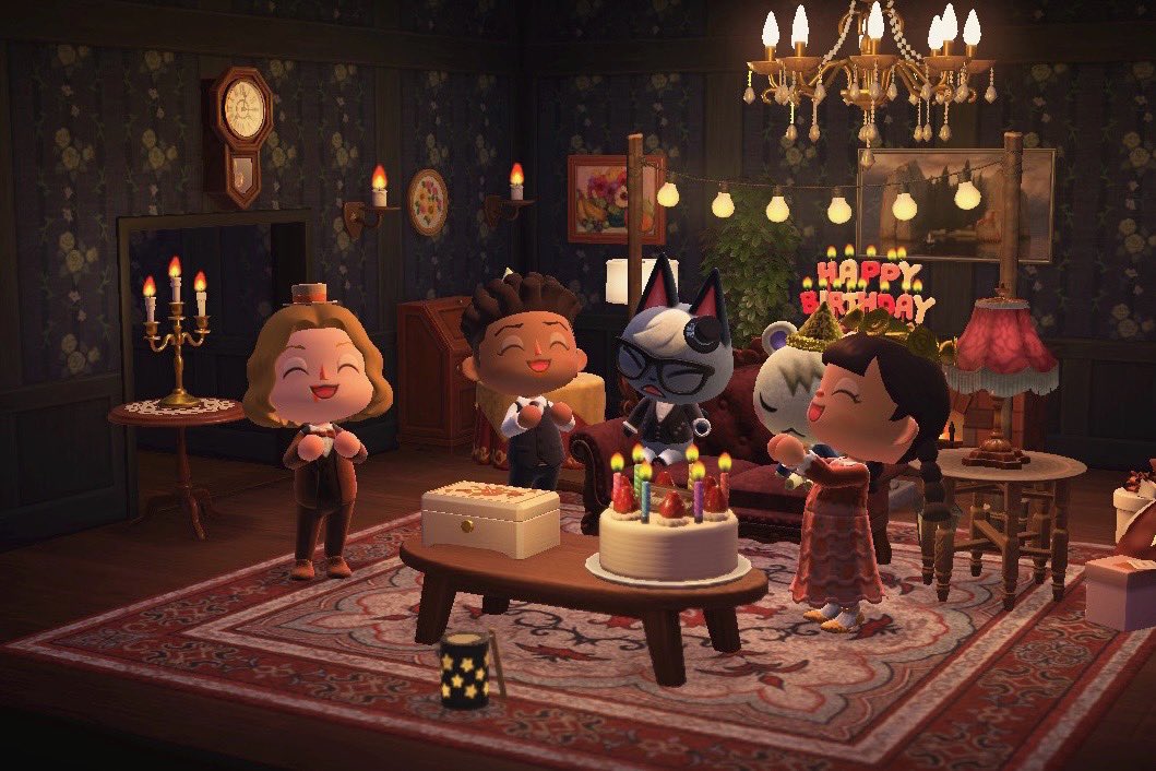 c2299cLance's tweet image. 