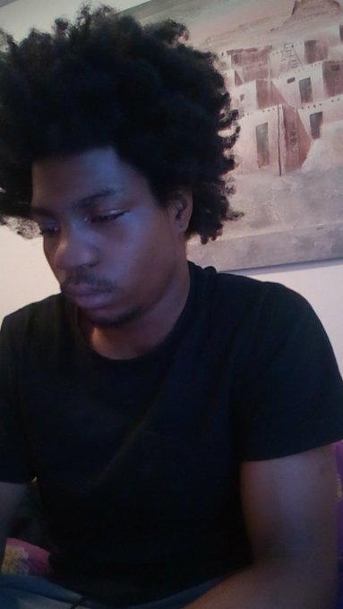 Gaim Ov3r is live now! https://t.co/dDG3eJr887 https://t.co/EkDOiNkJIy<a href="/tag/xhamster"class="tags"><span>#xhamster</span></a>