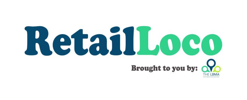 RETAILLOCO AT MALL OF AMERICA  The Location Based Marketing Association &amp; MOA will feature speakers exploring the latest developments in Retail Tech. Retail Speak followers receive 30% tickets, use discount code RetailSpeak30 thelbma-loca.org/retailloco-mal…… #RetailLoco #retailtech #tre