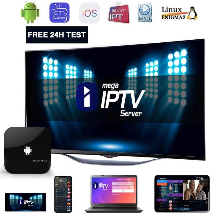 Best #IPTV Services
We provide you 24K plus Channels with 4K Quilty On Cheap Rates.We Offer You Free Trails All Sports league's Channels
 Movies & Web series.
DM For Subscription come for 4k #IPTV
Wa.me//+447426049360
#新空港占拠 #bbclaurak #BBB24 #NEWMCI #Gladiators #bbvipal