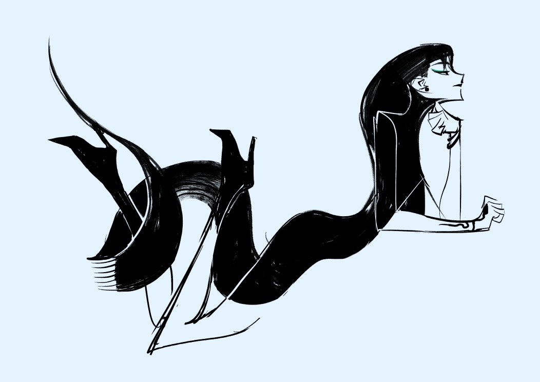 kabalemon tweet media