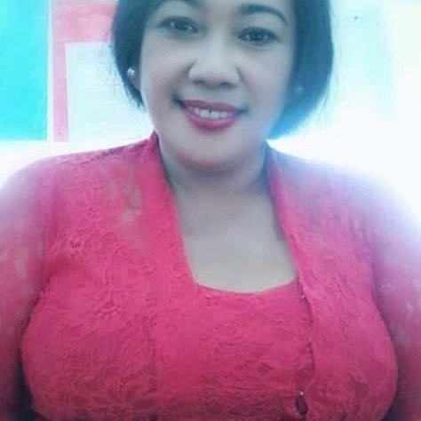 wiyahtwit's tweet photo. #FotoProfilBaru https://t.co/iR0Z2H5Yfz