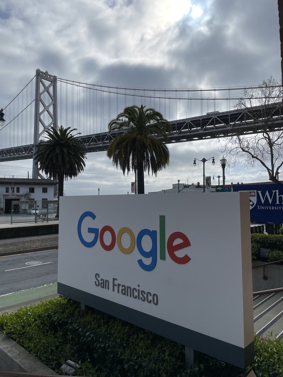 Hasta luego 🇺🇸🇺🇸