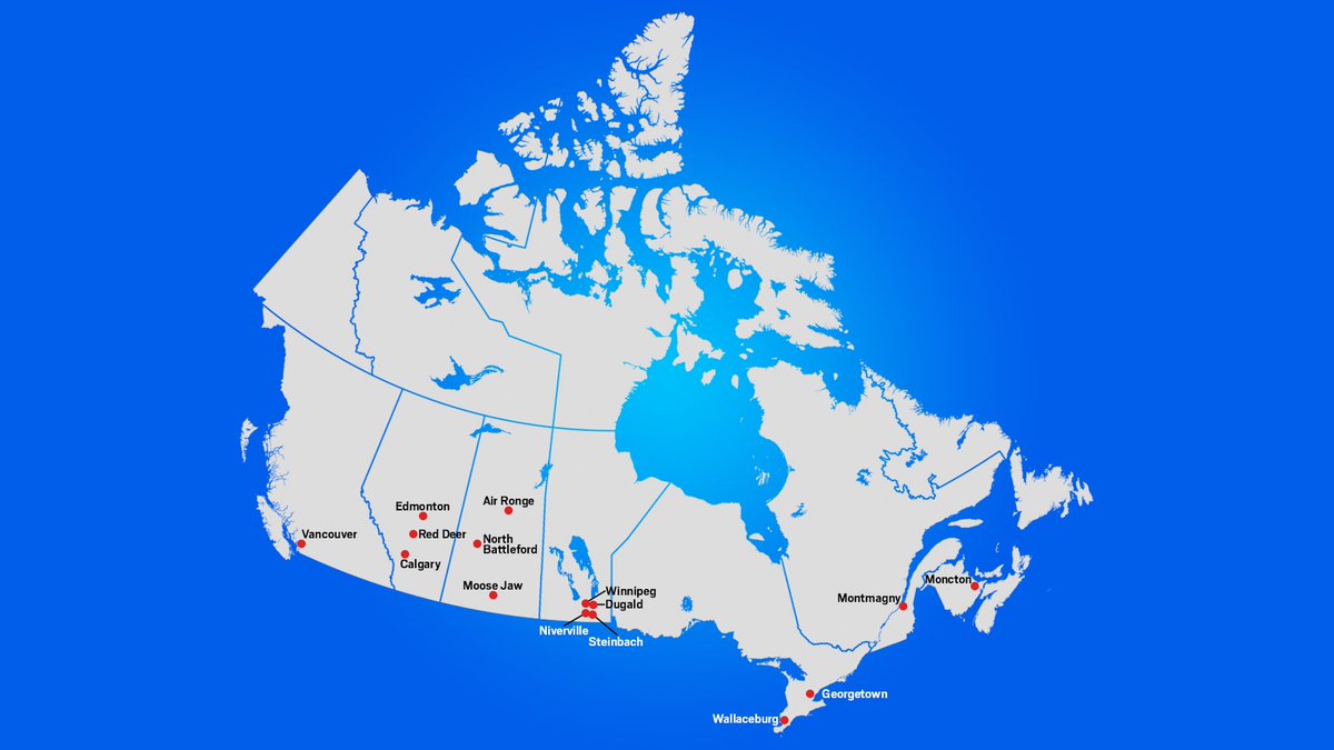 Saturday, April 20th, U18 and U15 scholastic teams collide from across Canada for @RocketLeague (stream links below)

@Esport_Canada @RundleStudio @EDSDragons @VimyAcademy @HFWEsports @oneilltitans @MaplehurstMS @ejhms_RETSD @NivervilleHS @gciLRSD @RCSD_No81 @EsportsAlberta