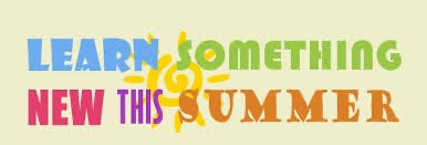 lhs_classof2027's tweet photo. What a great start to our final term as Y10! Only 3 more terms until GCSE exams begin! 

A big focus this week has been work experience-if you haven’t got a placement or are confused by unifrog &amp; how the system works-then get in touch asap. See the great opportunity below… https://t.co/mgOxEKbsYq