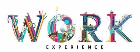 lhs_classof2027's tweet photo. Mr Atkinson has secured a residential with the army during work experience week! If you are interested in spending part of your work experience away and learning about all areas of the army there are spaces still available! https://t.co/gMAIANsadp