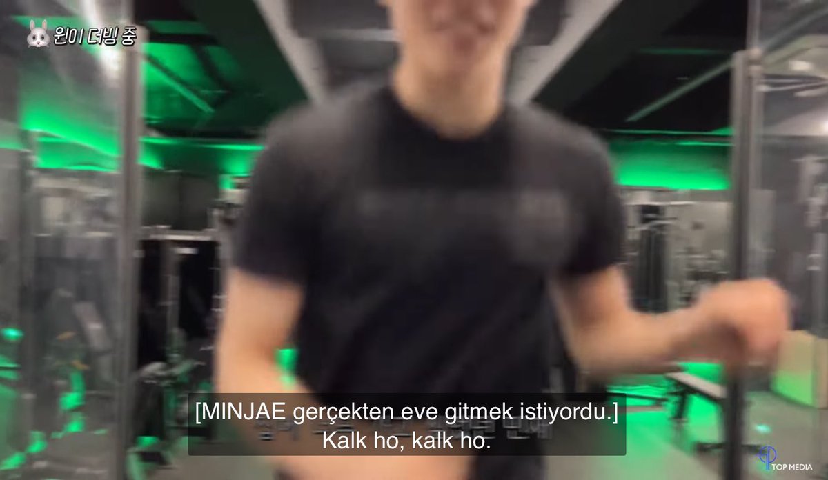 1-Win's voice acting is very successful🎉
2-I hope one day I can upgrade my phone to minjae's phone model ŞSĞDĞWİFLWİŞDL
3- I'm focused, don't worry win🫡
4-I just ran to the concert to listen to Run;

#MCND #엠씨엔디
#MINJAE #민재
#WIN #윈
#주먹왕밍프 @McndOfficial_