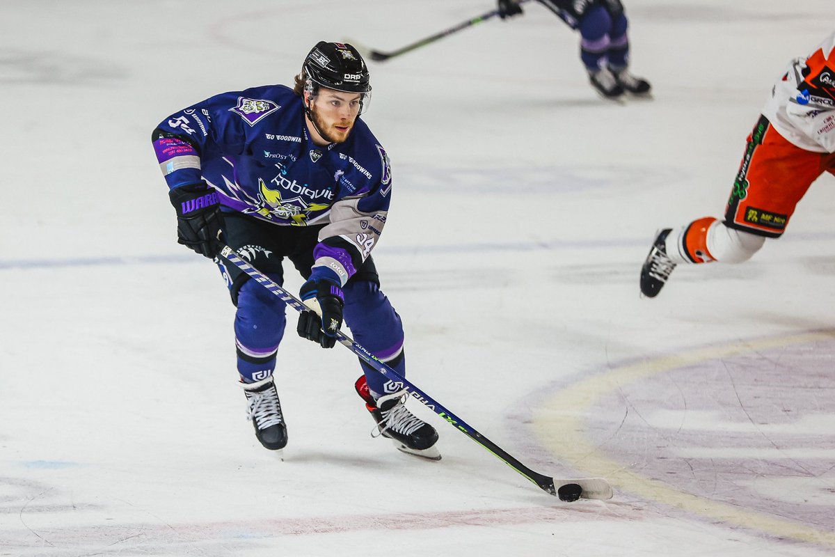 last hockey post ever. super grateful for the opportunity and the friendships I’ve made over the years. I was lucky enough to travel the world playing this game and play pro with my brother. memories I will take with me the rest of my life❤️ excited for the next chapter!