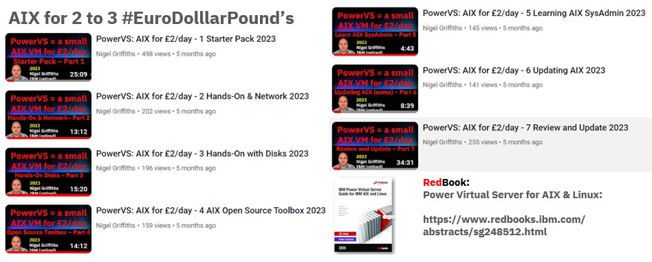 Nigel Griffiths tweet media