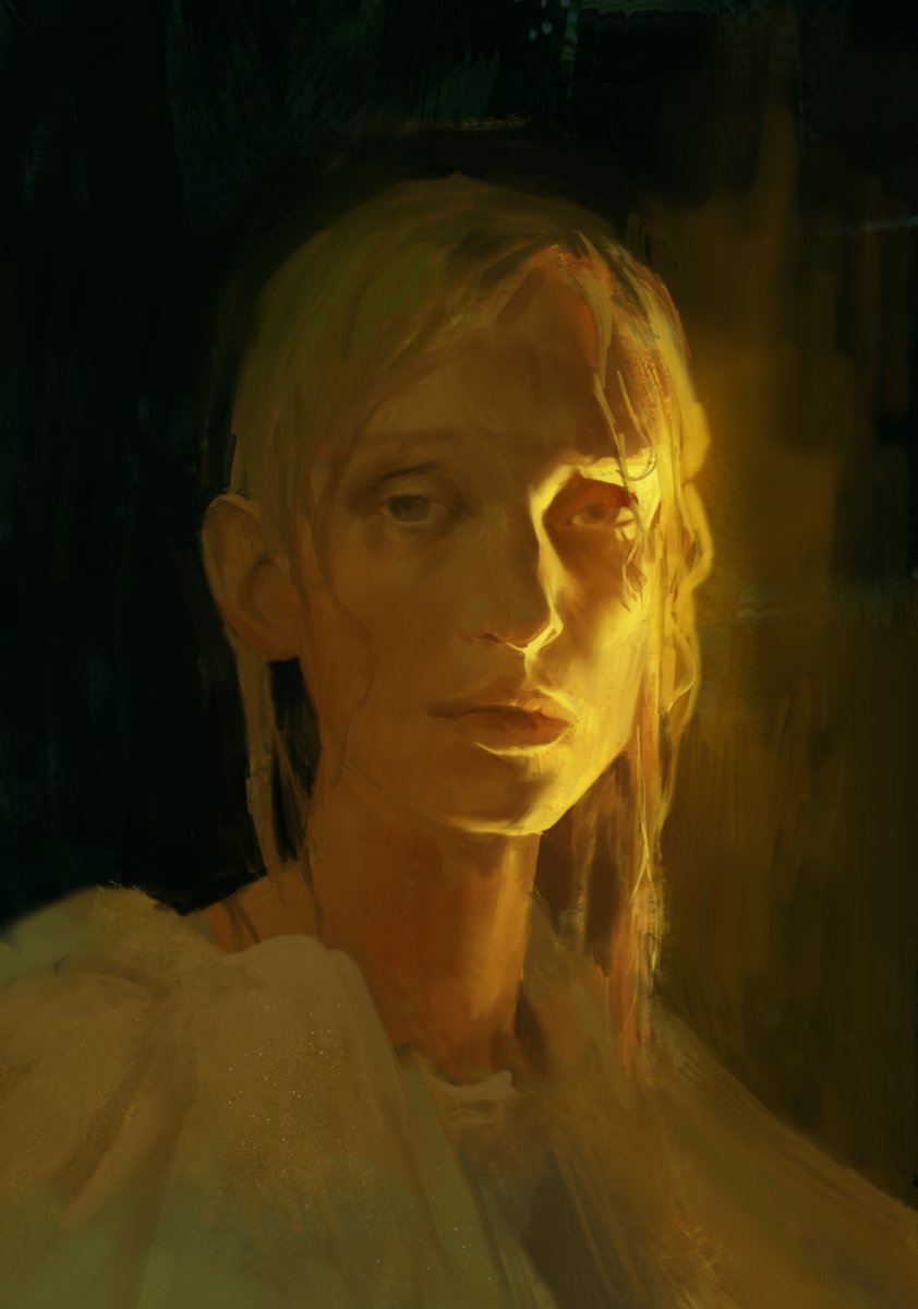 Another study