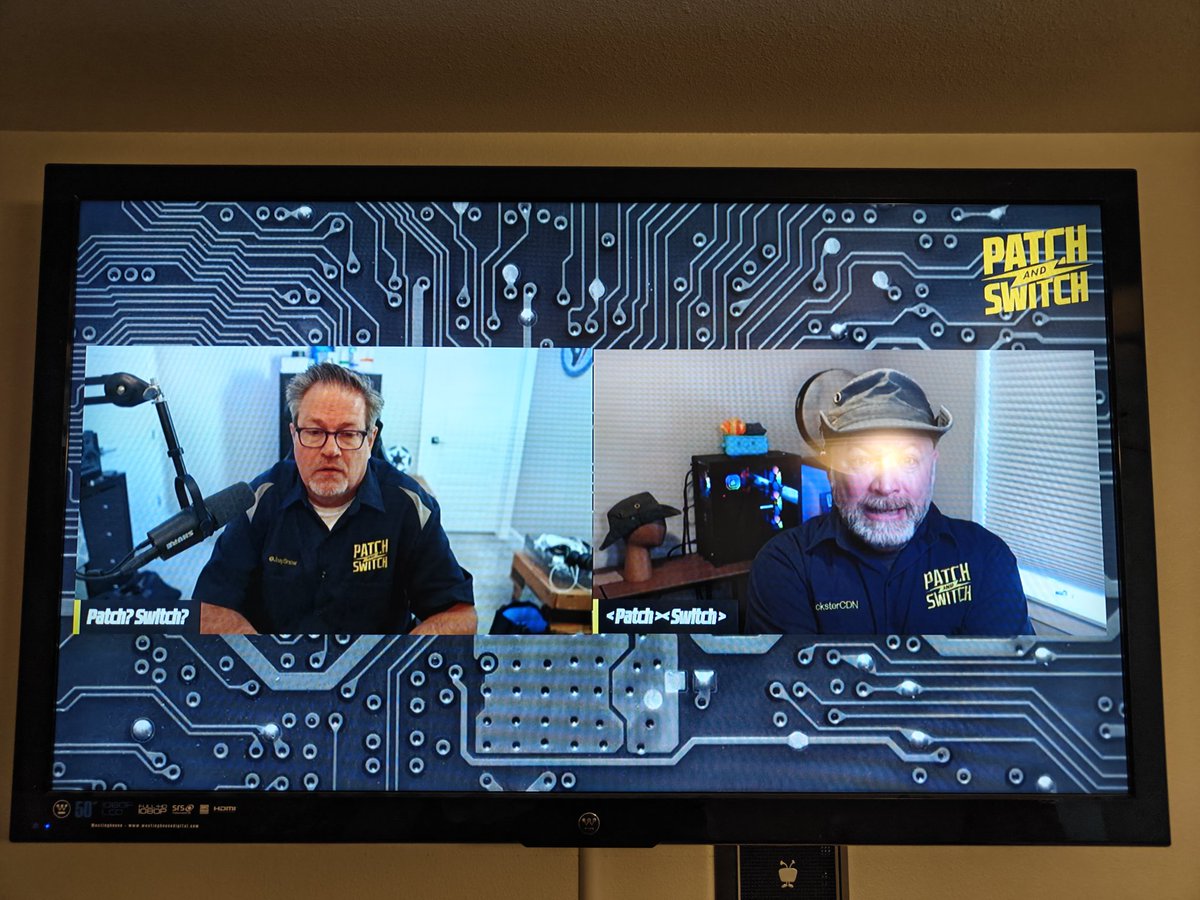 Hannel Hazeley tweet media