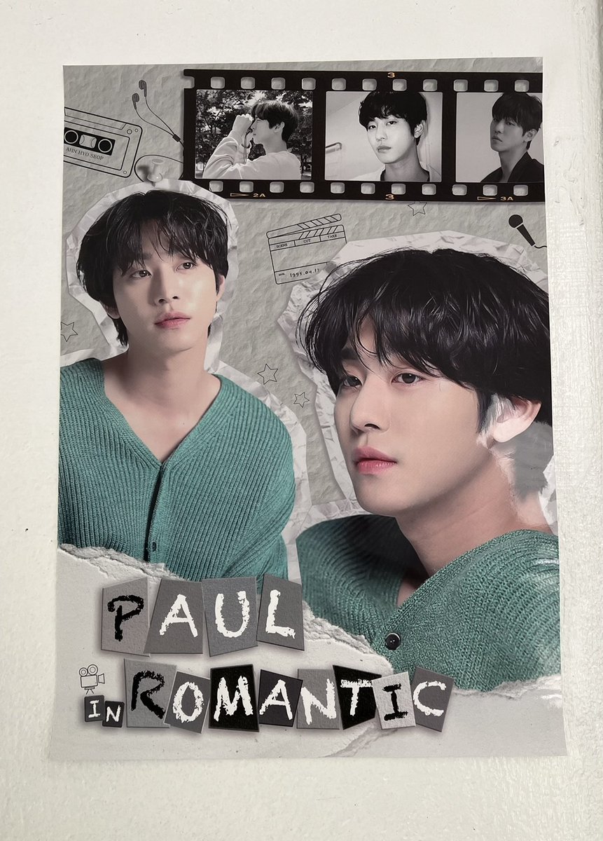 PRO_Paul_lis's tweet photo. 📍위밋데얼

고퀄 효섭이 액자가 너무 많아서 마음같아선 다 데려오고 싶었음🤣
안효섭 얼굴 감동심해 개큰감동
럭드도 재밌었고 포스터 통판 꼭 해주시길 기다릴뿐🙏

@paulinromantic
#우리의_낭만이_계속되길_소원하며 https://t.co/gfwmNENu2K