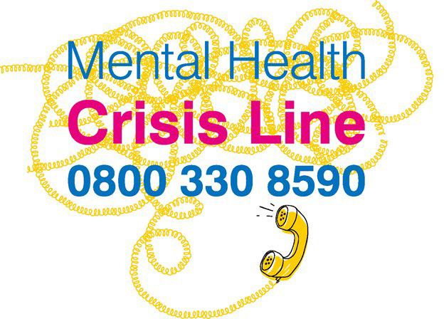 If you need mental health support this weekend, please call our 24 hour telephone line on 0800 330 8590. Our team of professionals are here to help you get the support you need: oxleas.nhs.uk/help-in-a-cris…