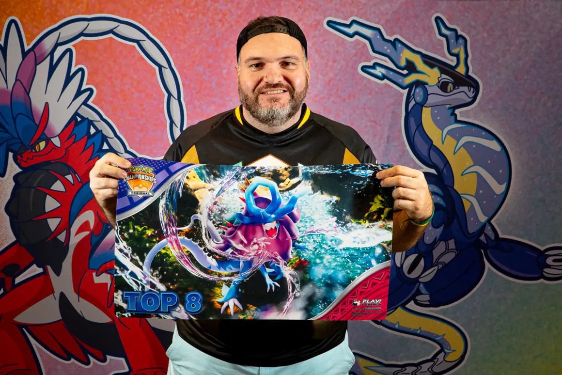 JEngels21 tweet media