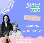 Photo by Ideas Fest (@ideas_fest)