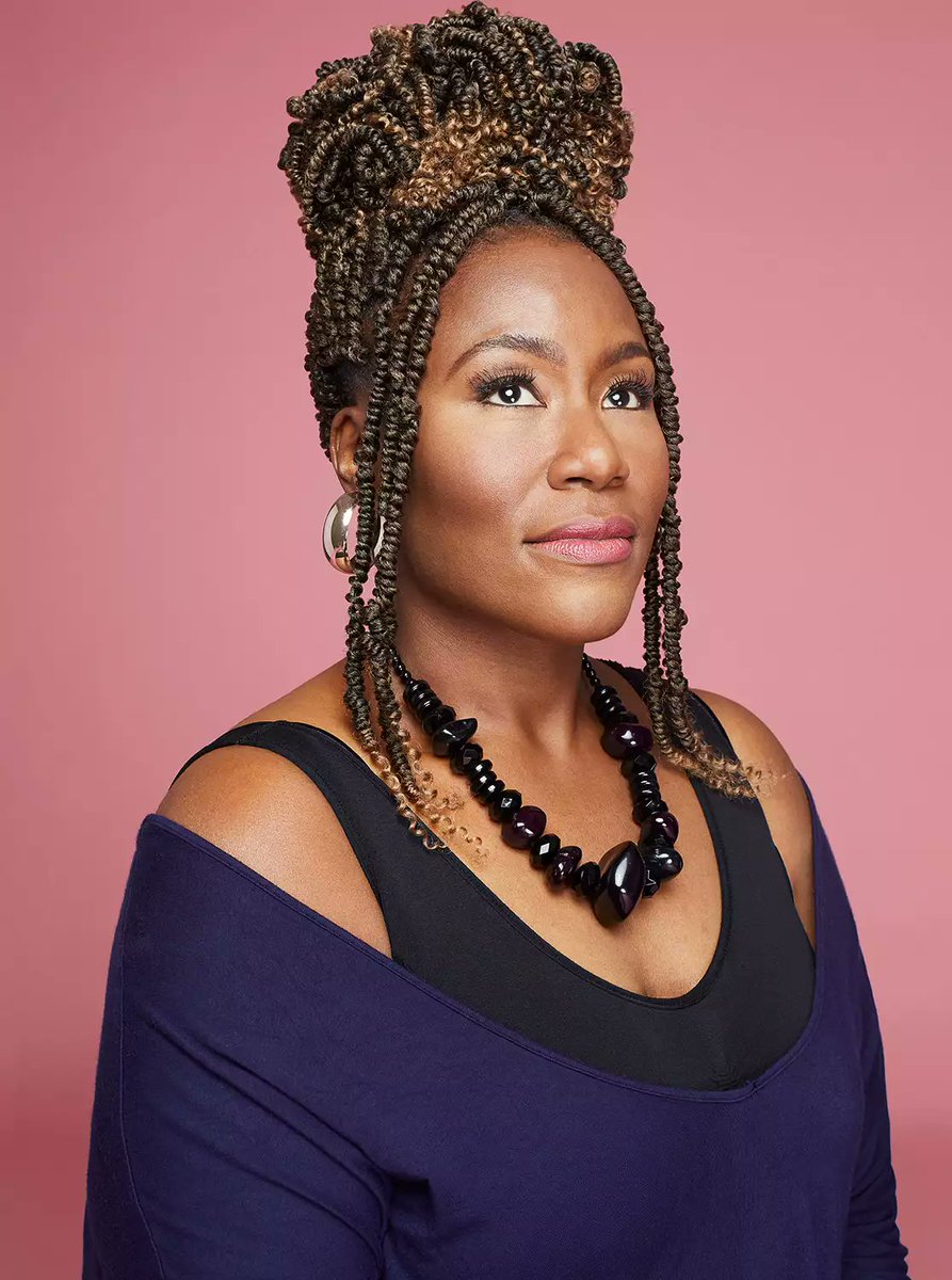 If I could find the right words to say, if you could look at my face, If you could just see this place, you wouldn't cry for me today.

What you think you see, isn't really me.

I'm already home.

You've got to lay it down 'cause Jesus holds me now.

-Mandisa Lynn Hundley 🙏🏾🕊️💜