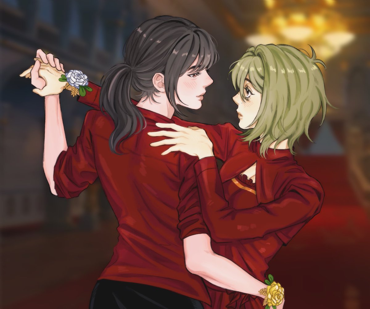 anastasia_MWP's tweet photo. #RosePromDay
(มาลงเก็บนิดหน่อยค่ะ)
(CMS:Luvlie Asorrapiss) https://t.co/3TsNE5rWDN