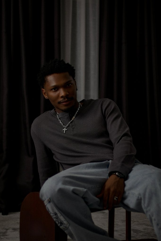 Afolarin tweet media