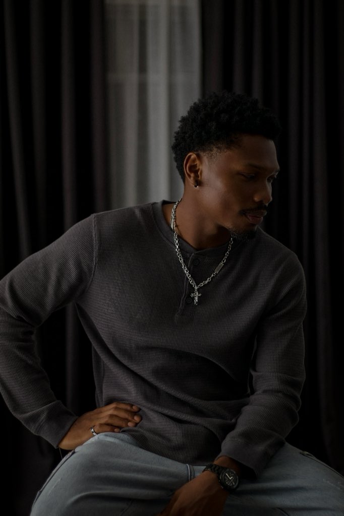 Afolarin tweet media