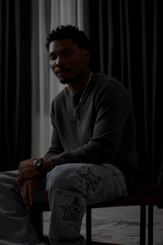 Afolarin tweet media