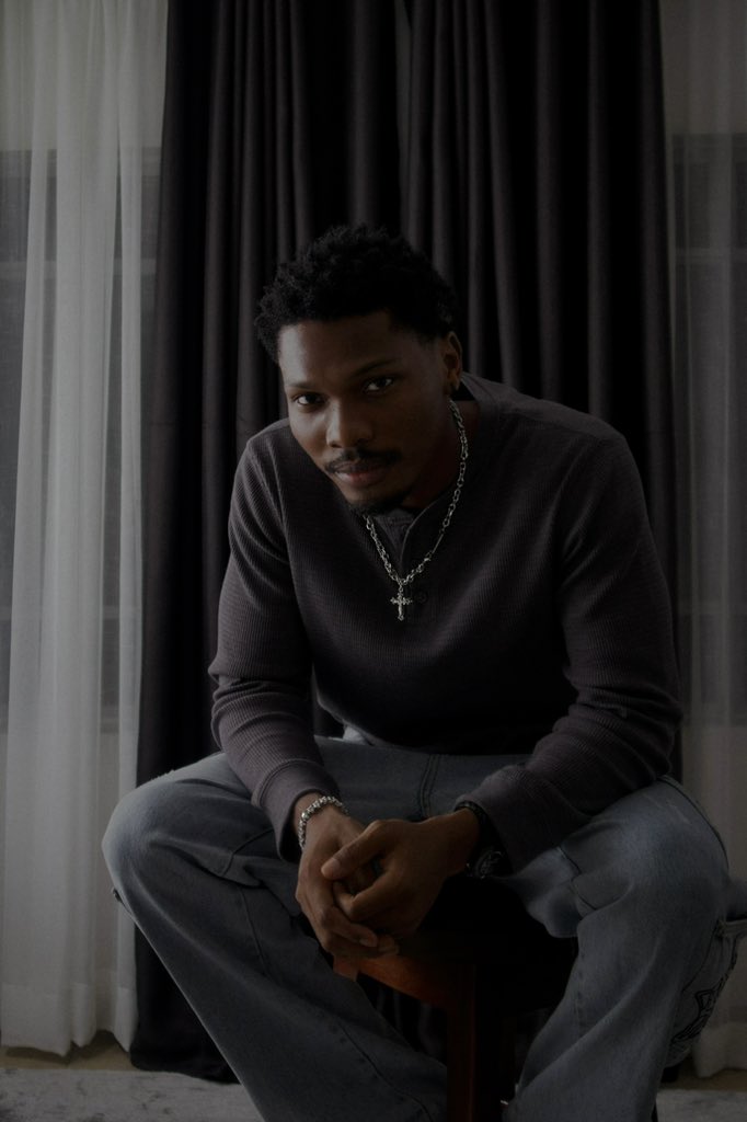 Afolarin tweet media