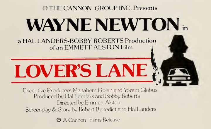 Best Movies Never Made tweet media